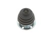 ШРКШ (внутренний) Audi 80 72-94/Seat 93-02/VW Caddy 82-92/Golf/Passat 74-99/Polo 95-02 (33z/94mm) Metelli 16-1004 (фото 15)