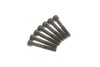 ШРКШ (внутренний) Audi 80 72-94/Seat 93-02/VW Caddy 82-92/Golf/Passat 74-99/Polo 95-02 (33z/94mm) Metelli 16-1004 (фото 10)