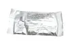 ШРКШ (внутренний) Audi 80/A4 95-01/VW Caddy 96-04/Golf 83-04/Passat 83-97/Polo 95-01 (33z/100mm) Metelli 16-1010B (фото 6)