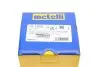 ШРКШ (внутрішній) Fiat Punto 93-03/Stilo 01-08/Marea/Bravo/Brava 96-02/Idea 04- (25z/100mm) Metelli 16-1020 (фото 10)