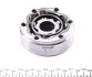 ШРКШ (внутренний) Audi A3 96-03/Seat Leon/Toledo 98-06/Skoda Octavia 96-10/VW Golf 97-13 (33z/94mm) Metelli 16-1022 (фото 5)