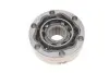 ШРКШ (внутрішній) VW T4 94-03 (28z/108mm) Metelli 16-1024 (фото 11)