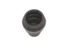 ШРКШ (внутрішній) VW T4 94-03 (28z/108mm) Metelli 16-1024 (фото 2)