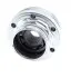 ШРКШ (внутренний) Audi Q7 06-15/VW Touareg 03-10 (28z/112mm) Metelli 16-1033 (фото 4)