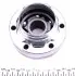 ШРКШ (внутренний) Audi Q7 06-15/VW Touareg 03-10 (28z/112mm) Metelli 16-1033 (фото 5)