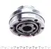 ШРКШ (внутренний) Audi Q7 06-15/VW Touareg 03-10 (28z/112mm) Metelli 16-1033 (фото 6)