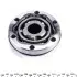 ШРКШ (внутренний) Audi Q7 06-15/VW Touareg 03-10 (28z/112mm) Metelli 16-1033 (фото 7)