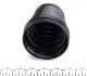 ШРКШ (внутренний) Audi Q7 06-15/VW Touareg 03-10 (28z/112mm) Metelli 16-1033 (фото 9)
