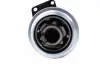 ШРКШ (внутренний) VW T5/Multivan V 03-09 (R) (30z/108mm/289mm) Metelli 16-1035 (фото 3)