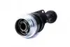 ШРКШ (внутренний) VW T5/Multivan V 03-09 (R) (30z/108mm/289mm) Metelli 16-1035 (фото 4)
