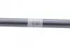 Полуось (передняя) (L) Audi A4 1.8/T 95-01/VW Passat B5 1.8/2.0 96-00 (33z/28z/609mm) (+ABS45z) МКПП Metelli 17-0199 (фото 2)