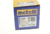 Піввісь (передня) (R) Renault Clio/Kangoo 98-02 (21z/718mm) (-ABS) Metelli 17-0396 (фото 3)