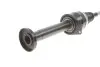 Полуось (передняя) (R) VW T5/Multivan V 2.5TDI МКПП/2.0TDI 03-15 (38z/26z/871mm) Metelli 17-1069 (фото 4)
