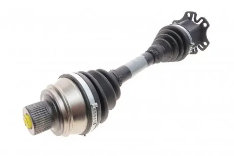 Напіввісь Metelli 17-1307
