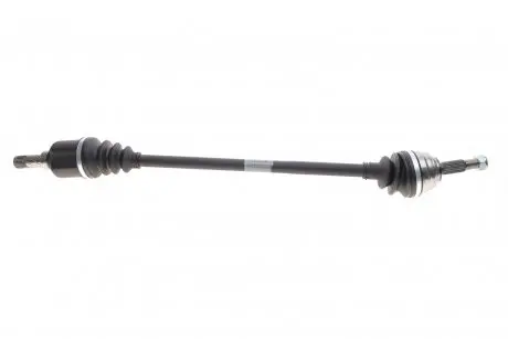 Полуось Metelli 17-1405