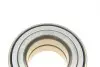 Подшипник ступицы Fiat Scudo 96-07 (44x82,5x37) Metelli 19-1576 (фото 4)