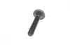 Підшипник маточини (передньої) Audi A4/A6/A8 Quattro 98-08/VW Passat 4.0 4motion 00-05 Metelli 19-1581 (фото 11)