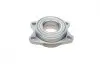 Підшипник маточини (передньої) Audi A4/A6/A8 Quattro 98-08/VW Passat 4.0 4motion 00-05 Metelli 19-1581 (фото 2)