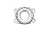 Підшипник маточини (передньої) Audi A4/A6/A8 Quattro 98-08/VW Passat 4.0 4motion 00-05 Metelli 19-1581 (фото 3)