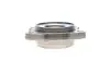 Підшипник маточини (передньої) Audi A4/A6/A8 Quattro 98-08/VW Passat 4.0 4motion 00-05 Metelli 19-1581 (фото 4)