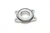 Підшипник маточини (передньої) Audi A4/A6/A8 Quattro 98-08/VW Passat 4.0 4motion 00-05 Metelli 19-1581 (фото 5)