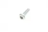 Підшипник маточини (передньої) Audi A4/A6/A8 Quattro 98-08/VW Passat 4.0 4motion 00-05 Metelli 19-1581 (фото 8)