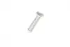 Підшипник маточини (передньої) Audi A4/A6/A8 Quattro 98-08/VW Passat 4.0 4motion 00-05 Metelli 19-1581 (фото 9)