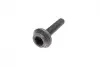 Підшипник маточини (передньої) Audi A4/A6/A8 Quattro 98-08/VW Passat 4.0 4motion 00-05 Metelli 19-1581 (фото 10)