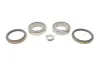 Підшипник маточини (передньої) Fiat Ducato/Peugeot Boxer 94-02 (1.4t)(50x80x20) (к-кт) Metelli 19-1586 (фото 1)