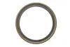 Підшипник маточини (передньої) Fiat Ducato/Peugeot Boxer 94-02 (1.4t)(50x80x20) (к-кт) Metelli 19-1586 (фото 4)