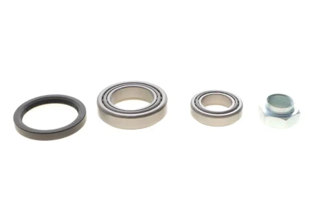 Підшипник маточини (передньої) VW LT 28 76-96 Metelli 19-2246