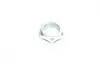 Підшипник маточини (передньої) Citroen Berlingo 1.6i/1.6HDi 08- (42х82х36) (+ABS) (к-кт) Metelli 19-2297 (фото 7)