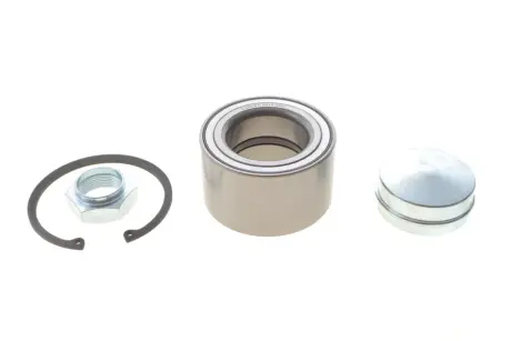 Подшипник передней ступицы (49x84x48) (комплект) Jumper Ducato Boxer 94- Metelli 19-2330