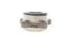 Подшипник ступицы (передней) Ford Transit 00-06 (45x53) (d=114.5mm) Metelli 19-2336 (фото 3)