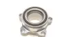 Подшипник ступицы (передней) Ford Transit 00-06 (45x53) (d=114.5mm) Metelli 19-2336 (фото 4)