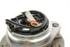 Подшипник ступицы (передней) Opel Astra H/Zafira 04-15 Metelli 19-2345 (фото 2)