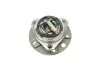 Подшипник ступицы (передней) Opel Astra H/Zafira 04-15 Metelli 19-2345 (фото 3)
