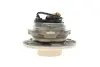 Подшипник ступицы (передней) Opel Astra H/Zafira 04-15 Metelli 19-2345 (фото 4)