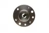 Подшипник ступицы (передней) Opel Astra H/Zafira 04-15 Metelli 19-2345 (фото 6)