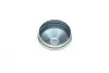 Подшипник ступицы (передней) Opel Astra H/Zafira 04-15 Metelli 19-2345 (фото 9)