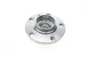 Подшипник ступицы (задней) Skoda Octavia 97-10/VW Bora/Golf IV 98-05 (+ABS=43z) (63.5x120x30) Metelli 19-2499 (фото 6)
