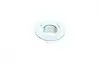 Подшипник ступицы (задней) Skoda Octavia 97-10/VW Bora/Golf IV 98-05 (+ABS=43z) (63.5x120x30) Metelli 19-2499 (фото 7)