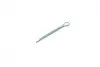 Подшипник ступицы (задней) Audi 50/80/90/100 68-94/VW Golf/Passat 73-99/Caddy 96-00 (к-кт) Metelli 19-2500 (фото 11)
