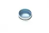 Подшипник ступицы (задней) Audi 50/80/90/100 68-94/VW Golf/Passat 73-99/Caddy 96-00 (к-кт) Metelli 19-2500 (фото 12)