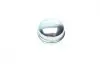 Подшипник ступицы (задней) Audi 50/80/90/100 68-94/VW Golf/Passat 73-99/Caddy 96-00 (к-кт) Metelli 19-2500 (фото 13)