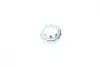 Подшипник ступицы (задней) Audi 50/80/90/100 68-94/VW Golf/Passat 73-99/Caddy 96-00 (к-кт) Metelli 19-2500 (фото 15)
