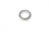 Подшипник ступицы (задней) Audi 50/80/90/100 68-94/VW Golf/Passat 73-99/Caddy 96-00 (к-кт) Metelli 19-2500 (фото 2)