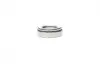 Подшипник ступицы (задней) Audi 50/80/90/100 68-94/VW Golf/Passat 73-99/Caddy 96-00 (к-кт) Metelli 19-2500 (фото 3)