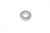 Подшипник ступицы (задней) Audi 50/80/90/100 68-94/VW Golf/Passat 73-99/Caddy 96-00 (к-кт) Metelli 19-2500 (фото 5)