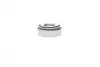 Подшипник ступицы (задней) Audi 50/80/90/100 68-94/VW Golf/Passat 73-99/Caddy 96-00 (к-кт) Metelli 19-2500 (фото 6)